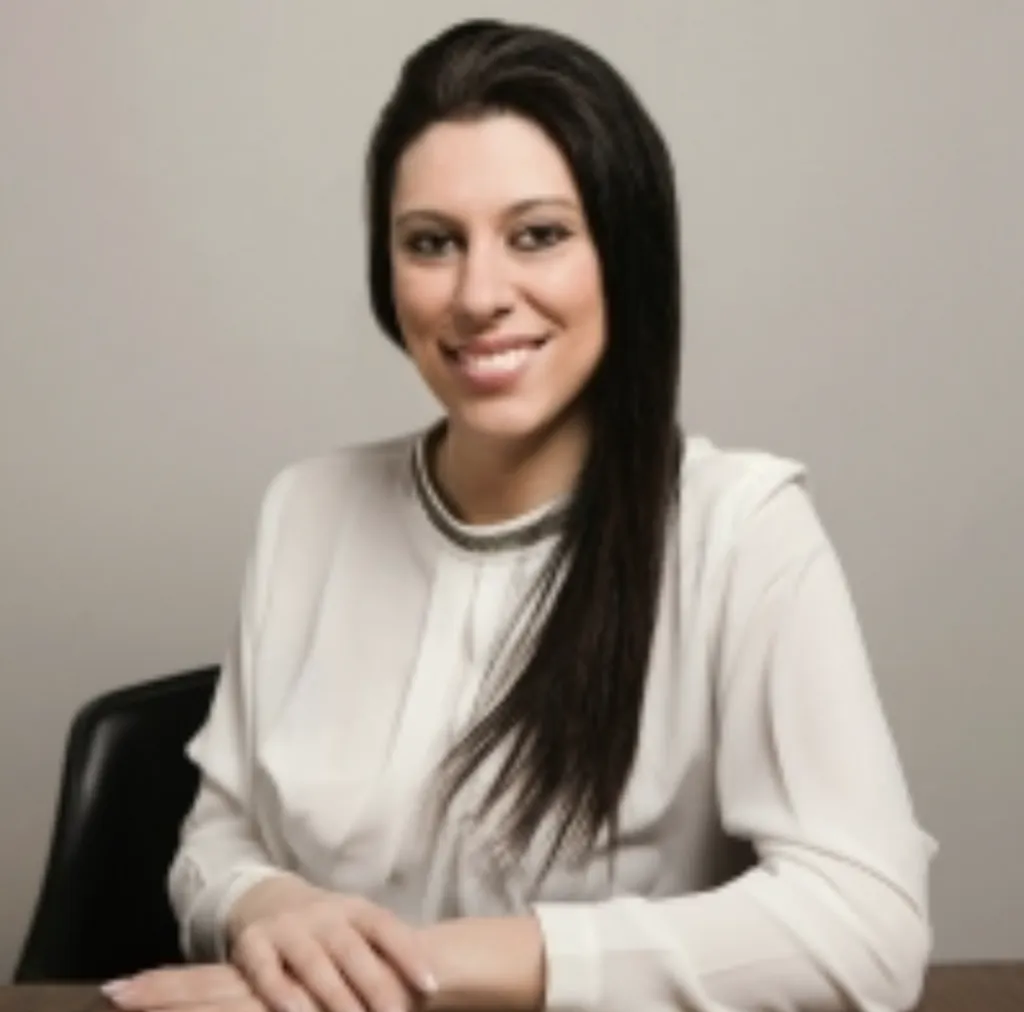 Ester Tagliaferri
