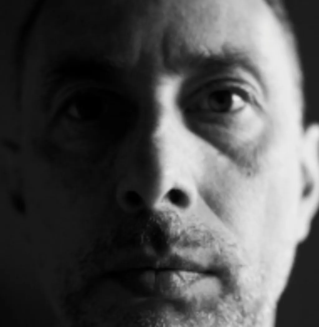 Alessandro Sorrentini