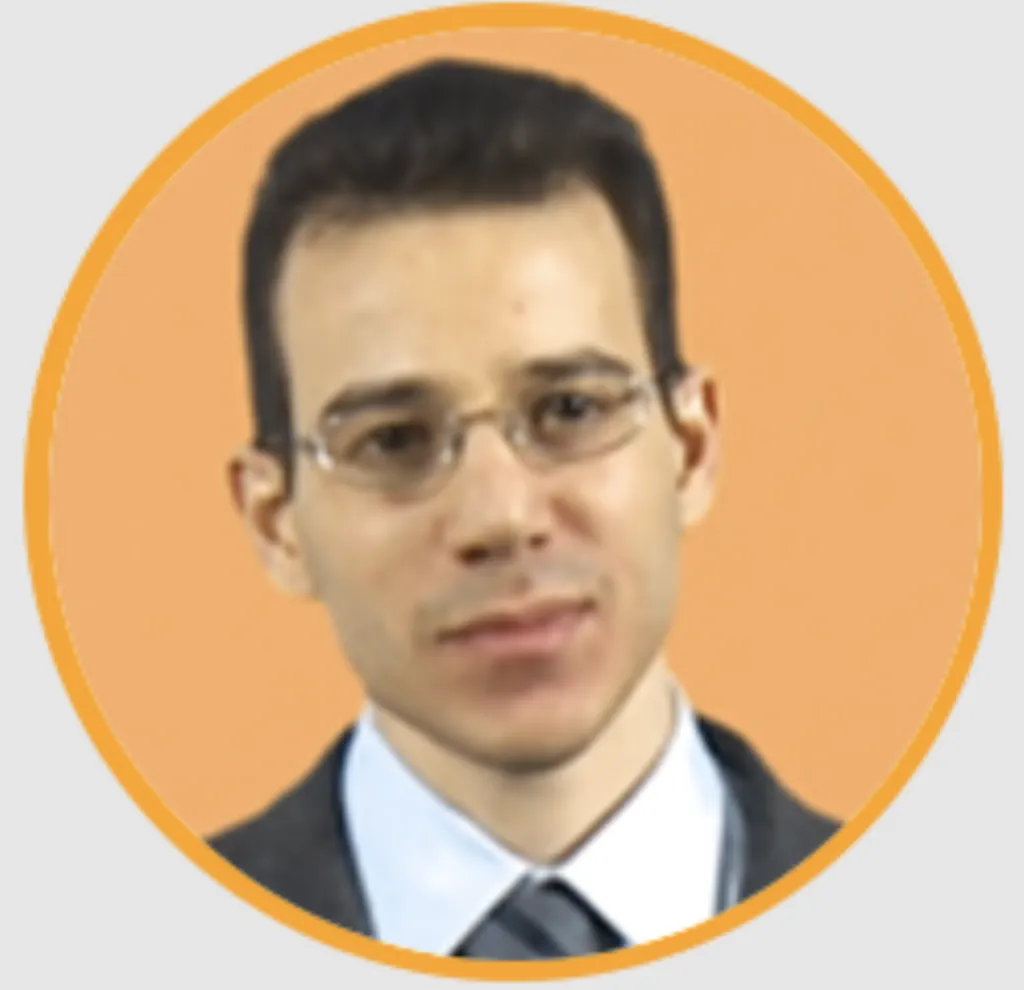 Andrea Ferri