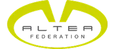 ALTEA FEDERATION S.P.A. logo
