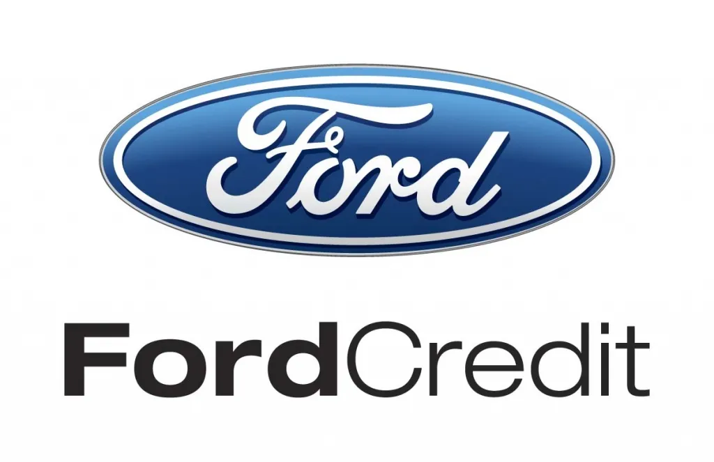 FORD CREDIT ITALIA S.P.A. logo