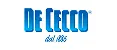 F.LLI DE CECCO DI FILIPPO S.p.A. logo